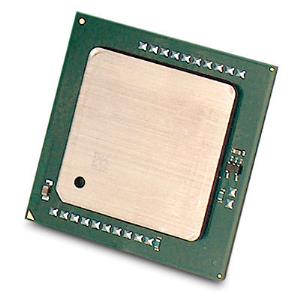 HPE DL360 Gen10 Intel Xeon-Gold 6254 (3.1 GHz/18-core/200W) Processor Kit (P02649-B21)