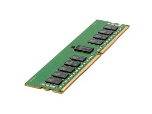 Memory 16GB (1x16GB) Dual Rank x8 DDR4-2933 CAS-21-21-21 Registered Smart kit