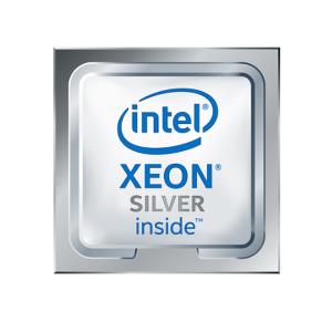HPE DL180 Gen10 Intel Xeon-Silver 4214 (2.2GHz/12-core/85W) Processor Kit (P11149-B21)