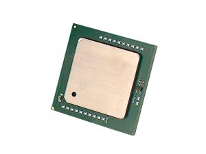 HPE DL180 Gen10 Intel Xeon-Bronze 3204 (1.9GHz/6-core/85W) Processor Kit (P11146-B21)