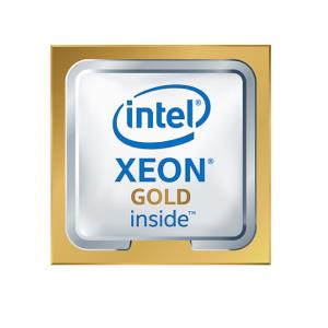 HPE ML350 Gen10 Intel Xeon-Gold 5218R (2.1GHz/20-core/125W) Processor Kit (P24169-B21)