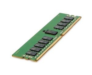 Memory 32GB (1x32GB) Single Rank x4 DDR4-3200 CAS-22-22-22 Registered Kit