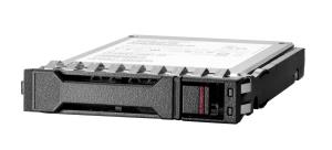 SSD 240GB SATA 6G Read Intensive SFF BC Multi Vendor