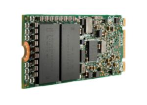 SSD 480GB SATA 6G Read Intensive M.2 Multi Vendor