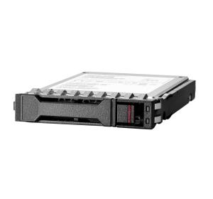 Hard Drive 300GB SAS 12G Mission Critical 15K SFF BC 3-year Warranty Multi Vendor