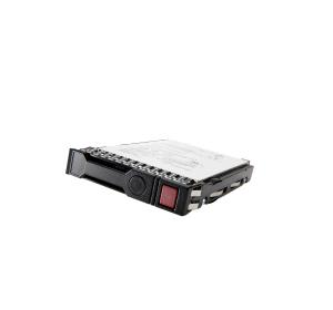 SSD 3.84TB SAS 12G Read Intensive SFF SC Multi Vendor
