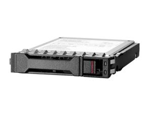 Hard Drive 600GB SAS 12G Mission Critical 15K SFF BC 3-year Warranty Multi Vendor