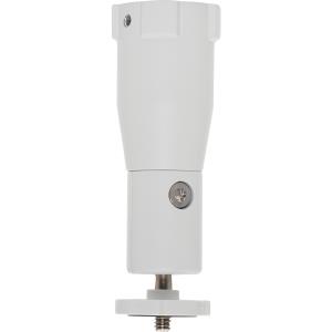Camera Holder For Indoor Use For Mounting 3/4in Nps Or Npt Pipes (5017-041)