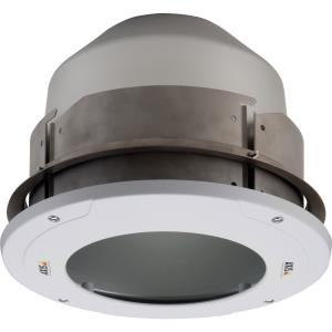 T94a01l Recessed Mount (5505-721)