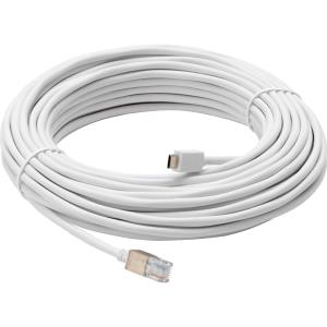 F7315 Cable White 15m 4pcs (5506-821)