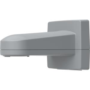 T91g61 Wall Mount