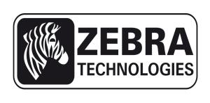 Zebranet Bridge Enterprise - For 1-100 Printer