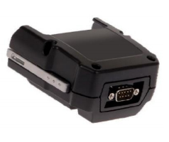 Adapter Snap Module De9 Rs232 & Charge