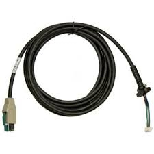 Data Transfer Cable - USB - For Vc80 Keyboard - 0.3m