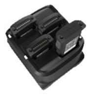 Spare Battery Charger 4-slot For Mc93
