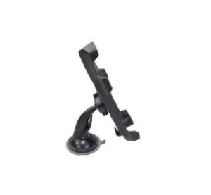 Holder In-vehicle Suction Cup Mount For Tc2x