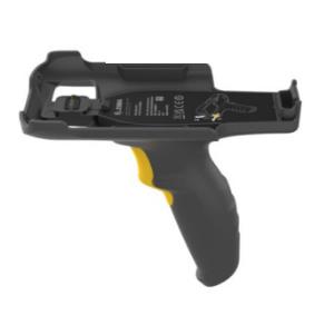 Tc53 / Tc58 Trigger Handle Requires Tc53/tc58 Rugged Boot