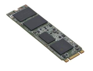 SSD - 240GB - SATA 6g M.2 - For Vmware