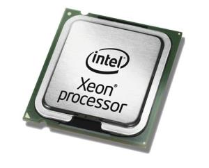Quad-Core Xeon Processor E5440 2.83 GHz 1333MHz Fsb 12MB L2 Cache LGA771 Oem