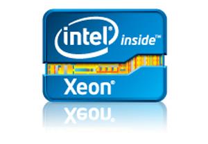 Xeon Processor E7-4850 2.0GHz Oem