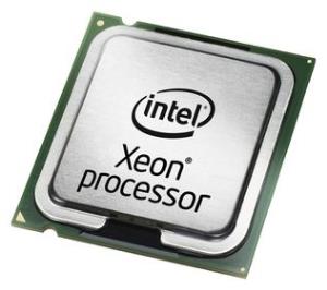 Intel Xeon Processor E3-1220l 2.2 GHz 3MB Cache Oem
