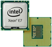 Xeon Processor E7-4820 2 GHz 18MB Cache Oem