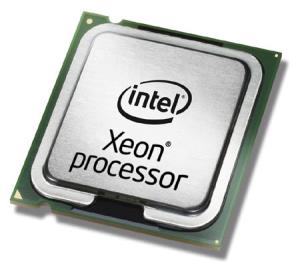 Xeon Processor X5647 2.93 GHz 5.86 Gt/s 12MB L2 Cache
