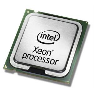 Xeon Processor E5-1620 3.60 GHz 10MB Cache - Tray (cm8062101038606)
