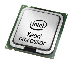 Xeon Processor E5-2670 2.60 GHz 20MB Cache - Tray (cm8062101082713)