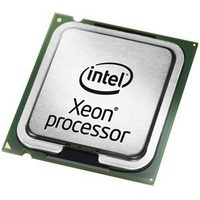 Xeon Processor E5-2620 2.00 GHz 15MB Cache - Tray (cm8062101048401)