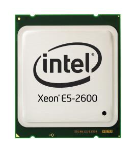 Xeon Processor E5-2630l 2.00 GHz 15MB Cache - Tray (cm8062107185405)
