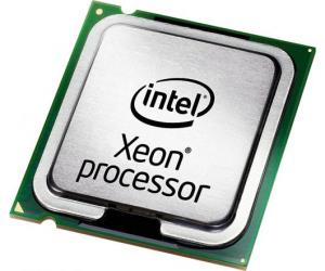 Quad-Core Xeon Processor E3-1225v2 3.2 GHz 8MB Cache - Tray (cm8063701160603)