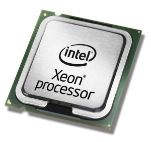 Xeon Processor E3-1265lv2 2.5 GHz 8MB Cache - Tray (cm8063701098906)