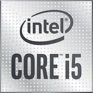 Core i5 Processor I5-10400f 2.90 GHz 12MB Cache