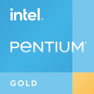 Pentium Gold Processor G7400 3.70 GHz 6MB Cache