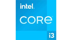 Core i3 Processor I3-12100f 3.30 GHz 12MB Cache