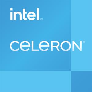 Celeron Processor G6900 3.40 GHz 4MB Cache