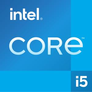 Core i5 Processor I5-12400f 2.50 GHz 18MB Cache