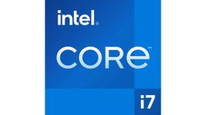 Core i7 Processor I7-12700 2.10 GHz 25MB Cachey