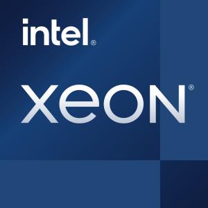 Xeon Processor W-1370p 3.6 GHz 16MB Cache - Tray