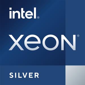 Xeon Silver Processor 4410y 2.00 GHz 30MB Cache