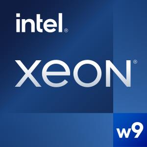 Xeon Processor W9-3475x 2.2GHz 82.5MB Smart Cache