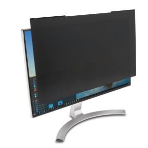 Magnetic Privacy Screen 24in Monitors