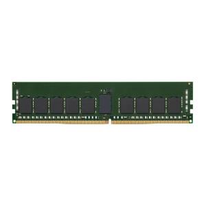 16GB Ddr4-3200MHz Reg ECC Dual Rank Module (ktd-pe432d8/16g)