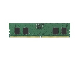 16GB 4800MHz Ddr5 DIMM 8x2 (kvr48u40bs6k2-16)