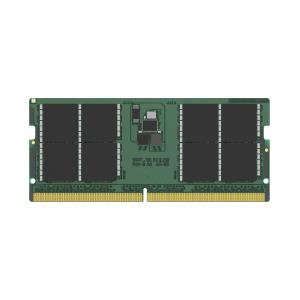 64GB Ddr5 5600mt/s Non-ECC Cl46 SoDIMM (kit Of 2) 2rx8