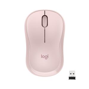 M220 Silent Wireless Mouse Rose