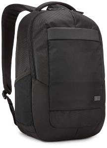 Notion Backpack 14in Black