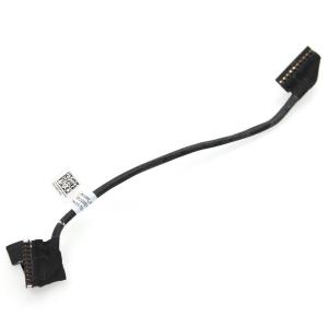 4c Battery Cable For Lat E5570 Oem: G6j8p
