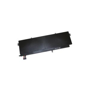 Battery 4 Cell 52whr (latitude 7250)